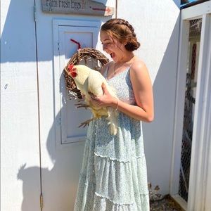 Meet your Posher, Sydney